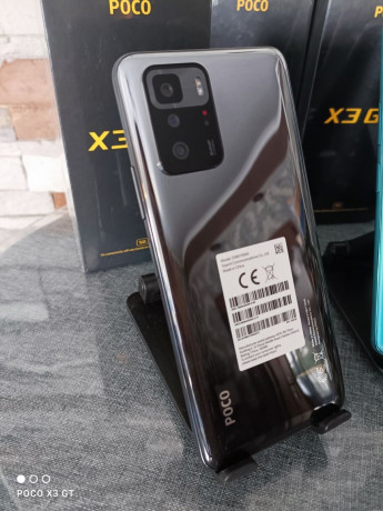 akciya-poco-x3-gt-8256-podarok-big-4