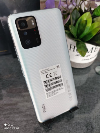 akciya-poco-x3-gt-8256-podarok-big-3