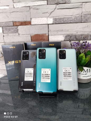 akciya-poco-x3-gt-8256-podarok-big-0