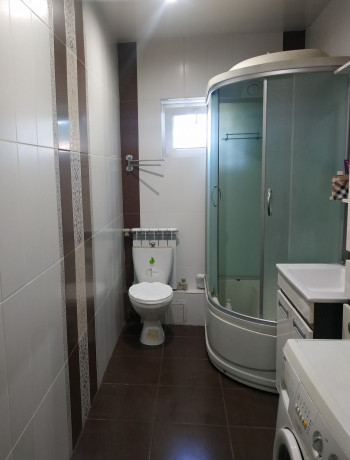 prodam-domkvartira-na-zemle-s-gazom-na-vertikalnoi-v-donecke-0713523105-big-2