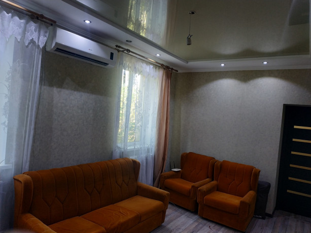 prodam-domkvartira-na-zemle-s-gazom-na-vertikalnoi-v-donecke-0713523105-big-3