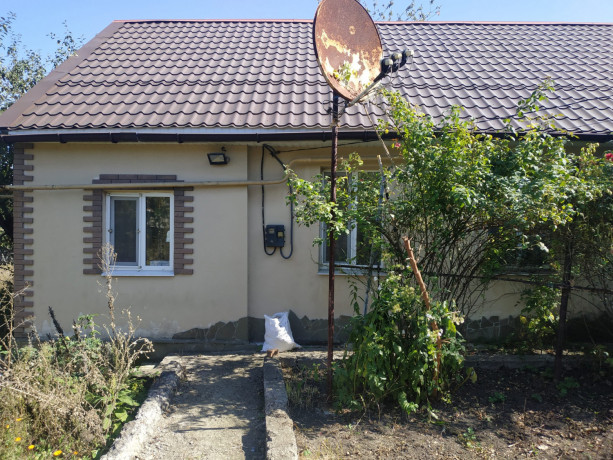 prodam-domkvartira-na-zemle-s-gazom-na-vertikalnoi-v-donecke-0713523105-big-0