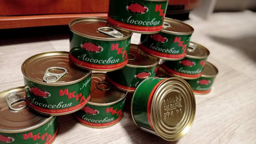 ikra-krasnaya-big-1