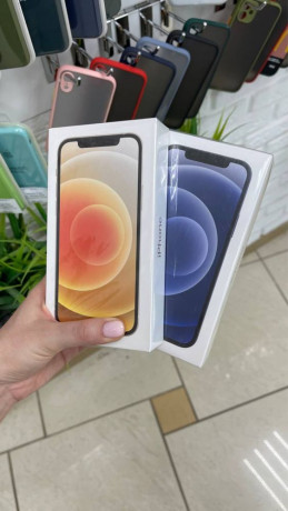iphone-12-64gb-novyi-garantiya-45-990-big-0