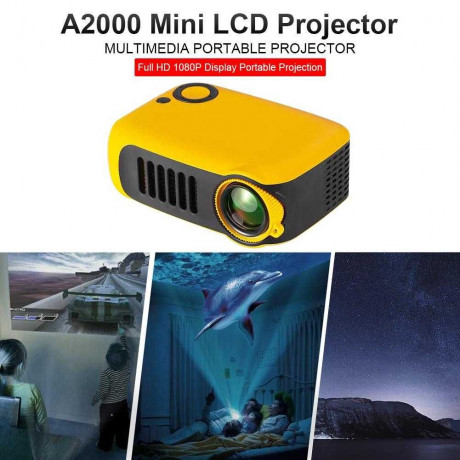proektor-led-a-2000-mini-big-0