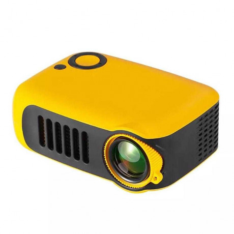 proektor-led-a-2000-mini-big-2