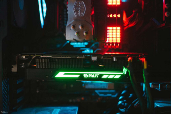 videokarta-palit-geforce-gtx-1070ti-big-1