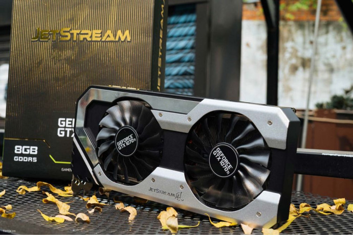 videokarta-palit-geforce-gtx-1070ti-big-0