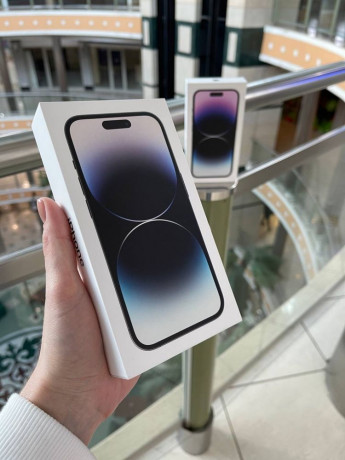 iphone-14-pro-128256gb-novye-garantiya-big-0