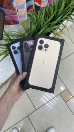 iphone-13-pro-max-128256gb-novye-garantiya-big-0