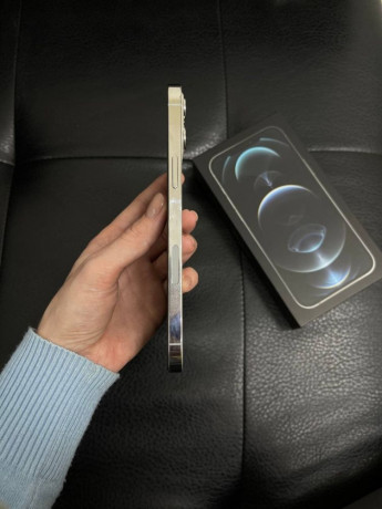 iphone-12-pro-max-128-ideal-garantiya-big-1