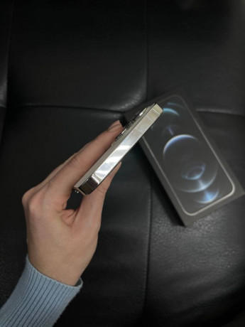 iphone-12-pro-max-128-ideal-garantiya-big-3
