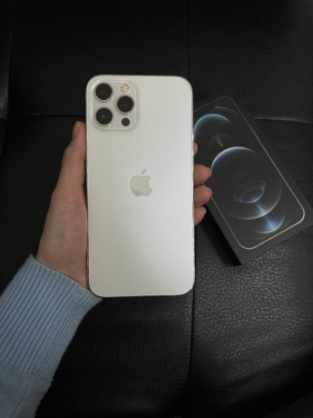 iphone-12-pro-max-128-ideal-garantiya-big-0