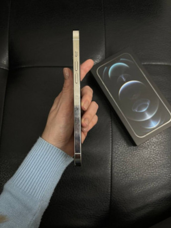 iphone-12-pro-max-128-ideal-garantiya-big-2
