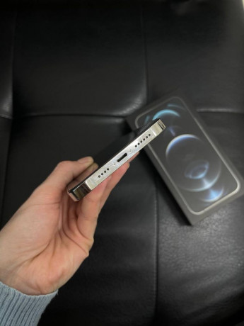iphone-12-pro-max-128-ideal-garantiya-big-4