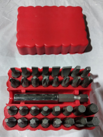 nabor-bit-33st-big-2