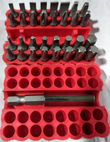 nabor-bit-33st-big-4