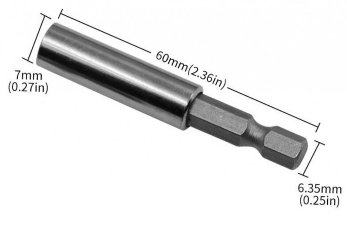 nabor-bit-33st-big-1