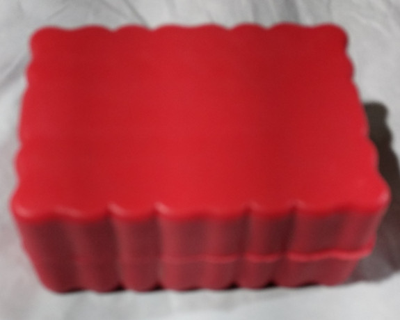 nabor-bit-33st-big-5
