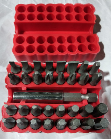 nabor-bit-33st-big-3