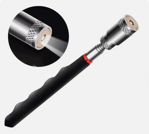 magnitnaya-ukazka-zaxvat-s-podsvetkoi-big-0