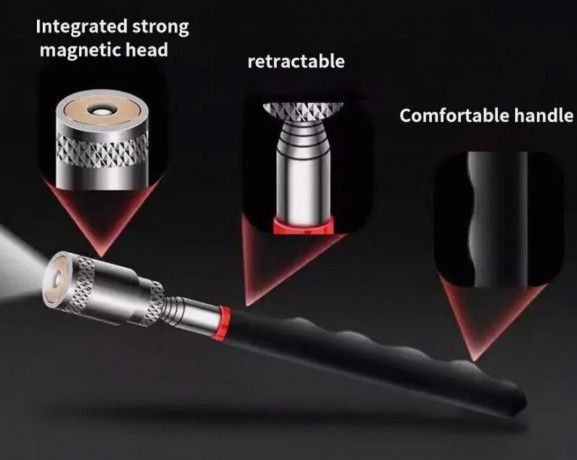 magnitnaya-ukazka-zaxvat-s-podsvetkoi-big-2