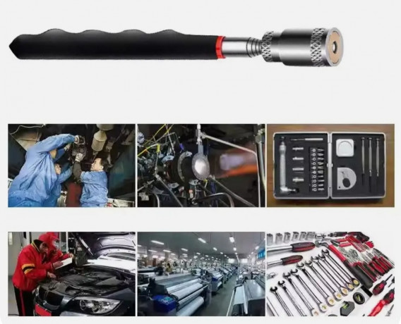 magnitnaya-ukazka-zaxvat-s-podsvetkoi-big-3