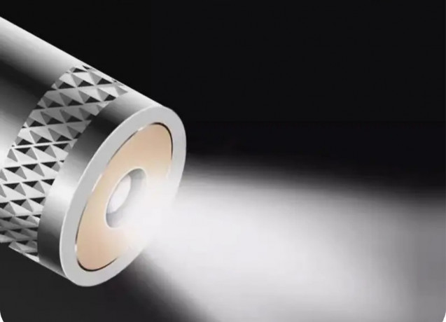 magnitnaya-ukazka-zaxvat-s-podsvetkoi-big-1