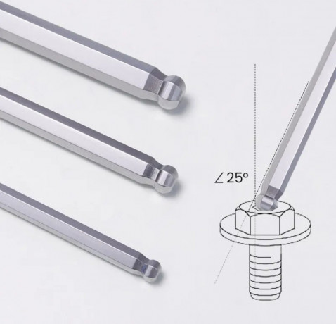 nabor-sestigrannyx-klyucei-airaj-9st15-10mm-big-3