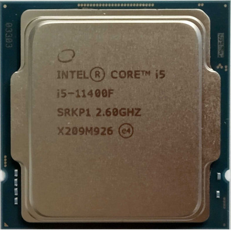 intel-core-i5-11400f-novyi-119k-big-0