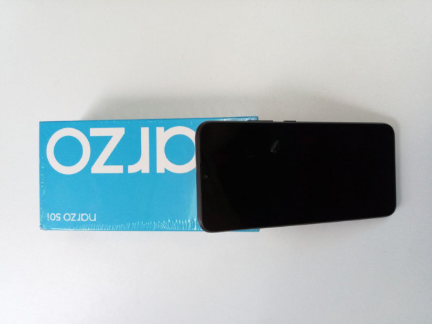 prodam-telefon-narzo-novyi-big-0