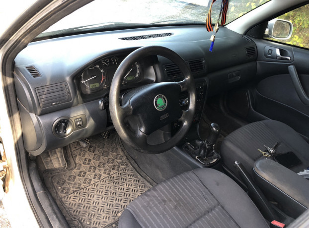 skoda-octavia-18-turbo-big-2