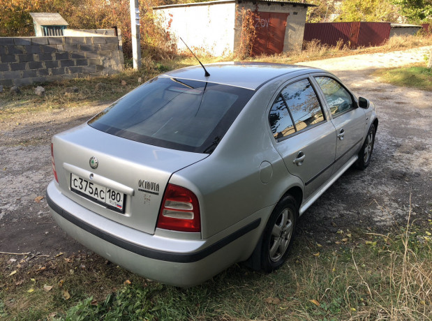skoda-octavia-18-turbo-big-1