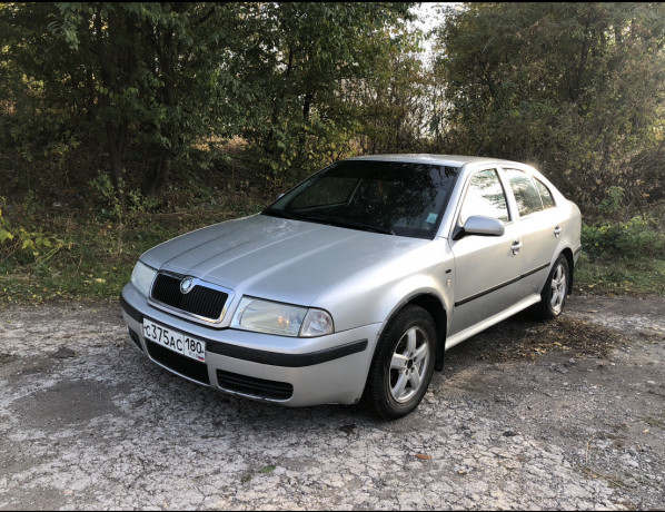 skoda-octavia-18-turbo-big-0