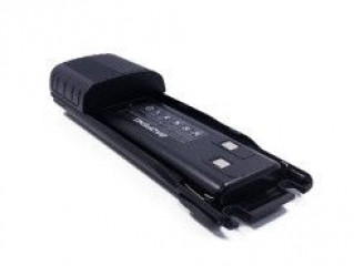 Аккумулятор большой ёмкости Baofeng для UV-82._2000