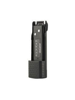akkumulyator-bolsoi-yomkosti-baofeng-dlya-uv-82-2000-big-0