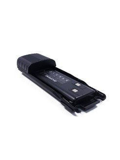 akkumulyator-bolsoi-yomkosti-baofeng-dlya-uv-82-2000-big-2