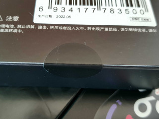 Хит 2022 Mi Band 7 Xiaomi фитнес браслет, смарт часы, сяоми ми бенд