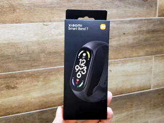 Хит 2022 Mi Band 7 Xiaomi фитнес браслет, смарт часы, сяоми ми бенд