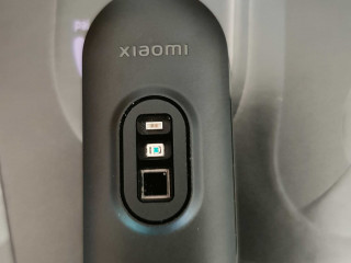 Хит 2022 Mi Band 7 Xiaomi фитнес браслет, смарт часы, сяоми ми бенд