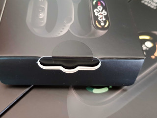 Хит 2022 Mi Band 7 Xiaomi фитнес браслет, смарт часы, сяоми ми бенд