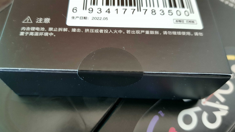 xit-2022-mi-band-7-xiaomi-fitnes-braslet-smart-casy-syaomi-mi-bend-big-2