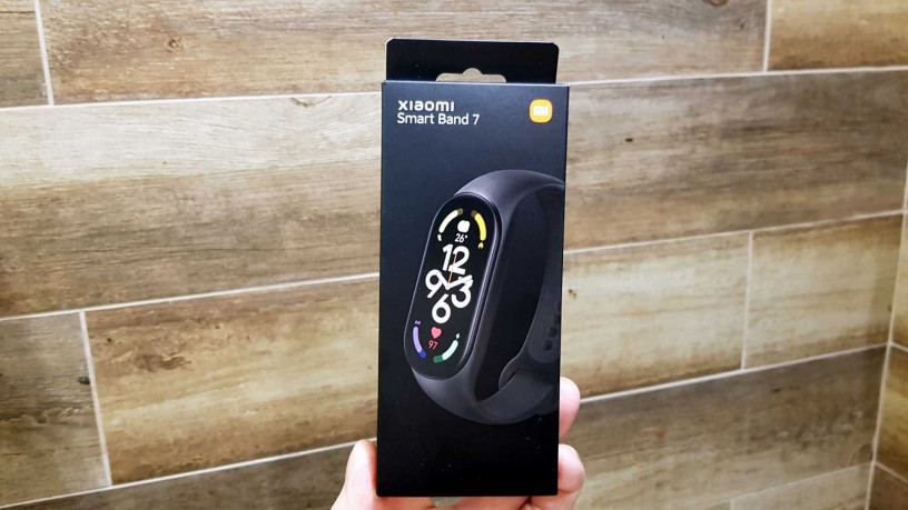 xit-2022-mi-band-7-xiaomi-fitnes-braslet-smart-casy-syaomi-mi-bend-big-1