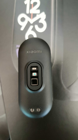 xit-2022-mi-band-7-xiaomi-fitnes-braslet-smart-casy-syaomi-mi-bend-big-4