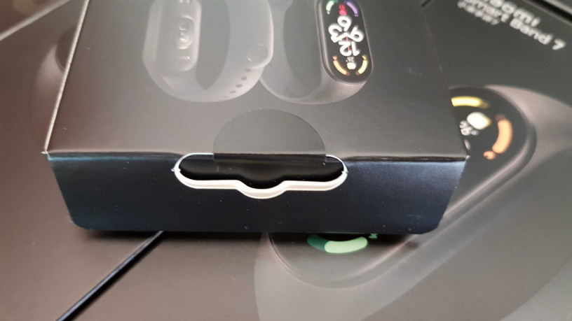 xit-2022-mi-band-7-xiaomi-fitnes-braslet-smart-casy-syaomi-mi-bend-big-3