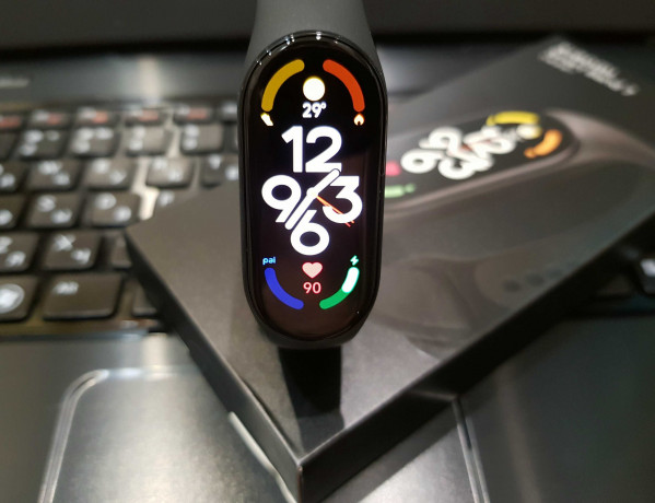 xit-2022-mi-band-7-xiaomi-fitnes-braslet-smart-casy-syaomi-mi-bend-big-0