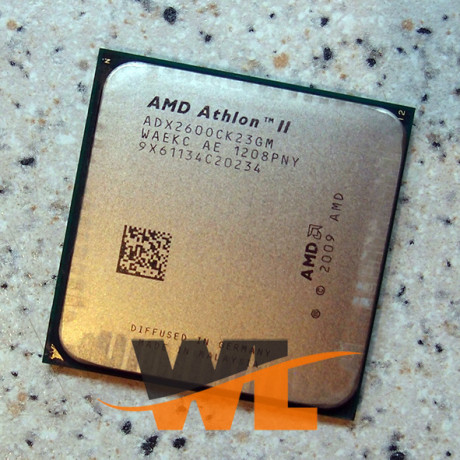 processor-amd-athlon-ii-x2-260-dlya-soketa-am2am3-big-0