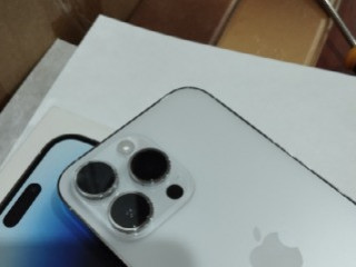 Продам IPHONE 14PRO MAX 256