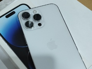 Продам IPHONE 14PRO MAX 256