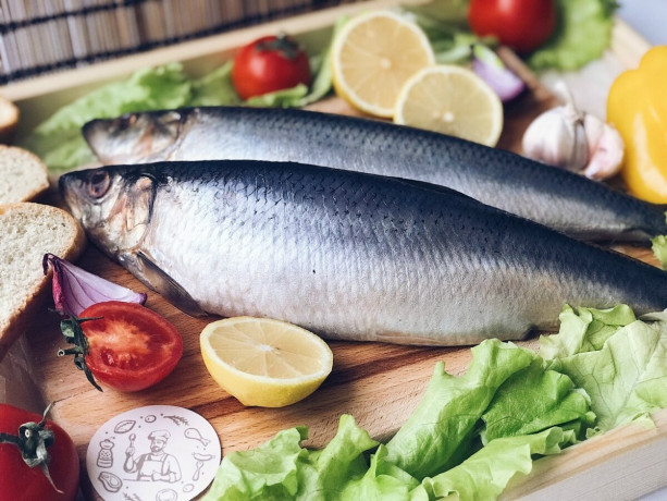 svezemorozenaya-ryba-big-0